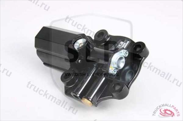 КРЫШКА - ABV-362