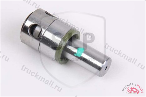 Клапан ускорительный - ABV-685