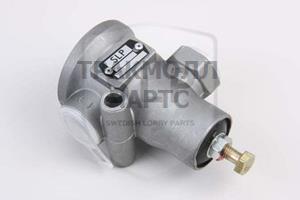 PRESSURE LIMITING VALVE - ABV-7150