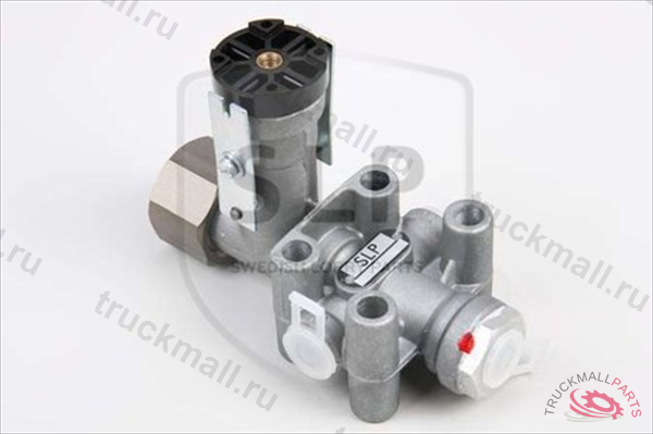 Кран уровня пола - ABV-728