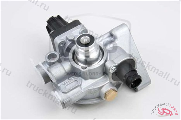 ОСУШИТЕЛЬ ВОЗДУХА - ABV-790