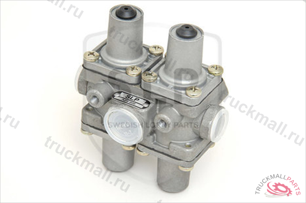 АВТОЗАПЧАСТЬ - ABV-899