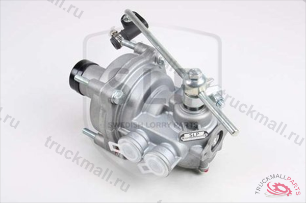 КЛАПАН - ABV-953