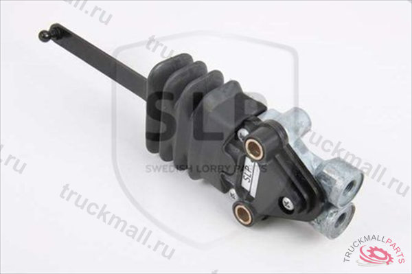 КЛАПАН УРОВНЯ - ABV-967