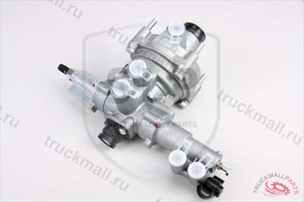 LOAD SENSING VALVE - ABV-968