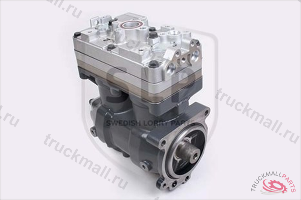 КОМПРЕССОР - ACO-194