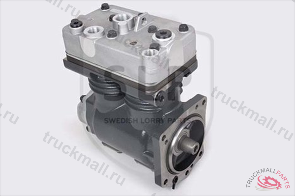 КОМПРЕССОР - ACO-228