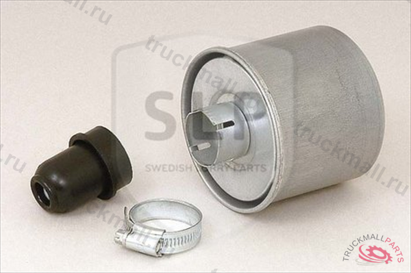 Фильтр воздушный - AF-907