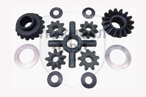 AXLE GEAR KIT - AGK-071