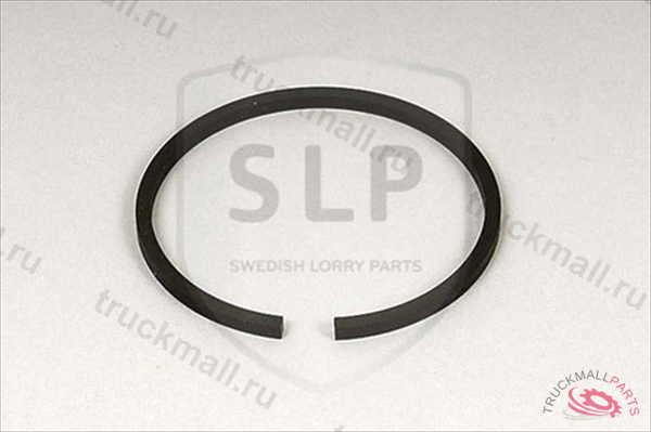 SEAL RING EXHAUST MANIFOLD - AGT-057