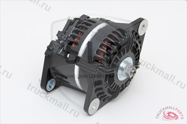 ALTERNATOR - ALT-041