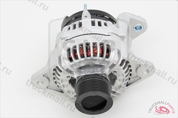 Генератор - ALT-355