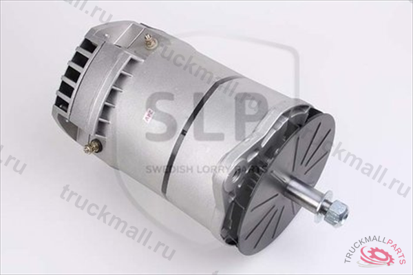 Генератор - ALT-607