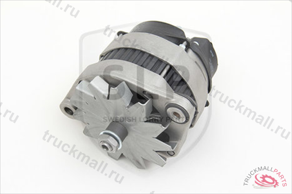 Генератор - ALT-757