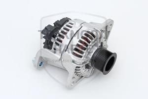 ALTERNATOR - ALT-782