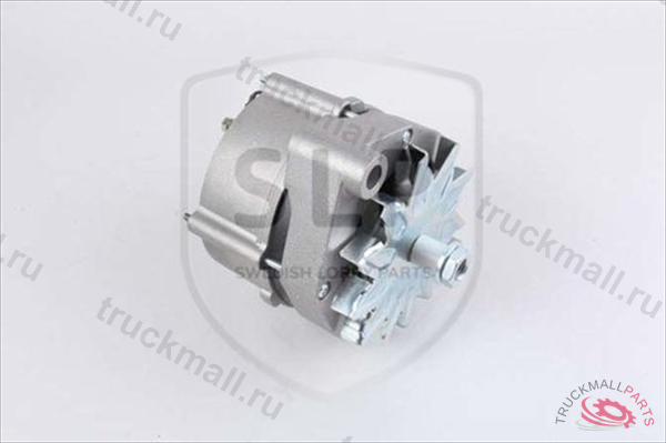 Генератор - ALT-861