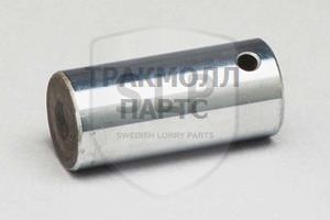 ANCHOR PIN BRAKE LINING - AP-262