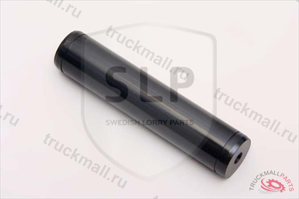 ПАЛЕЦ КРЕПЕЖНЫЙ ТОРМОЗА - AP-721