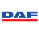 DAF - APPA184