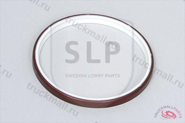 СКРЕБОК - AS-017