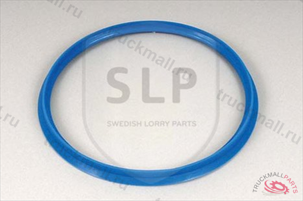 СКРЕБОК - AS-081