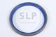 SLP as224