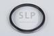 SLP as312