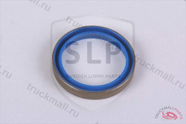 УПЛОТНЕНИЕ - AS-5027