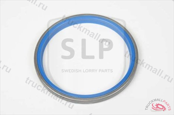 КОЛЬЦО СКРЕБКА - AS-536