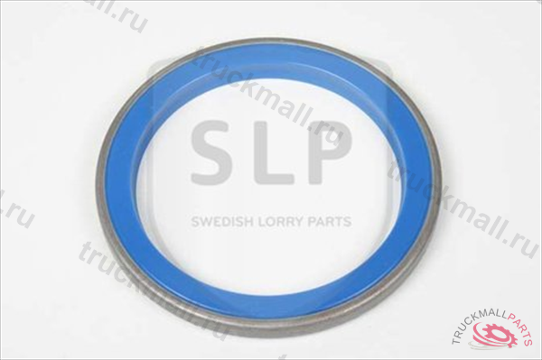 КОЛЬЦО СКРЕБКА - AS-537