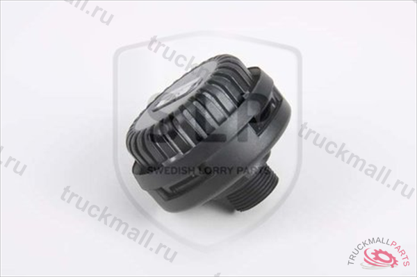 ГЛУШИТЕЛЬ - ASI-893