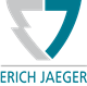 ERICH JAEGER 141007