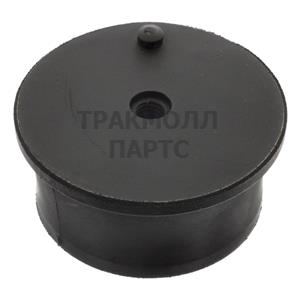 ПОДУШКА ДВИГАТЕЛЯ - 40132