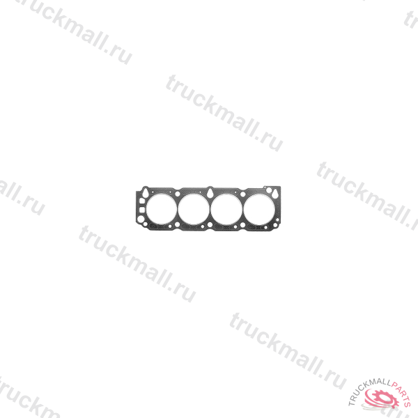 Прокладка ГБЦ - 14145