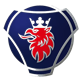 Scania 1414861