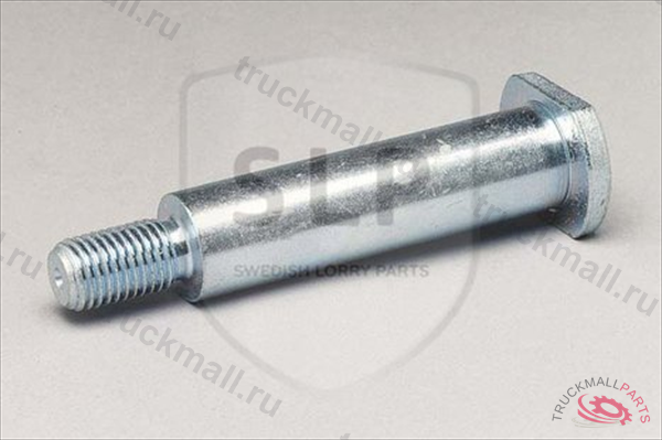 АВТОЗАПЧАСТЬ - B893