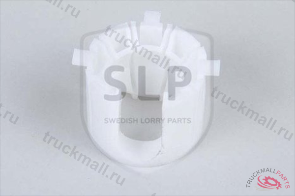 ШАРОВАЯ ОПОРА - BAS-931