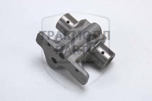 BEARING SUPPORT - BB-476