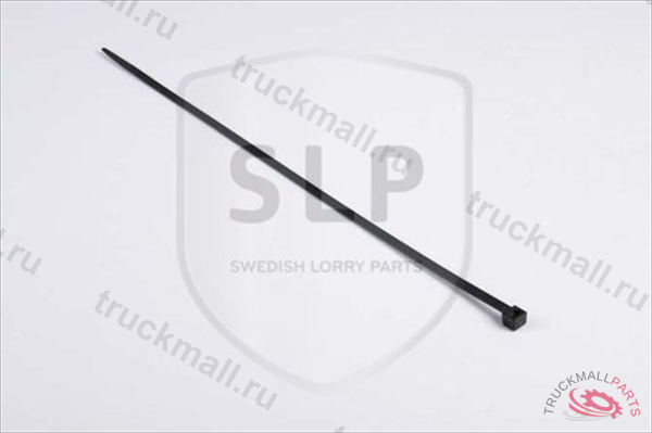 Соединительный кабель - BBD-211