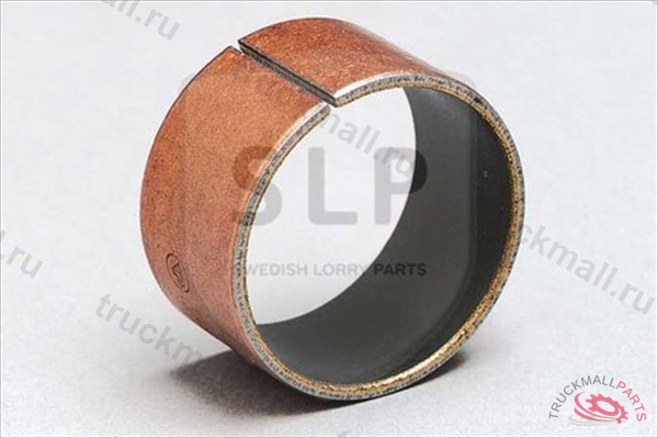 Втулка вала тормозного 31.53519 - BBS-164