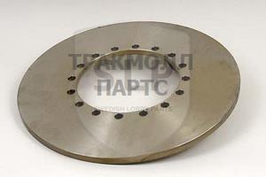 BRAKE DISC - BDC-096