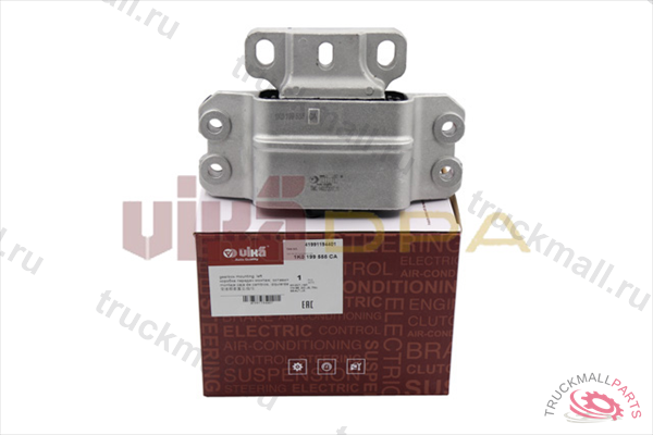 ОПОРА ДВИГАТЕЛЯ - 41991194401