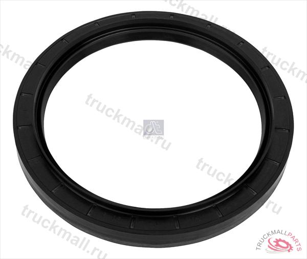 САЛЬНИК СТУПИЦЫ - 4.20398