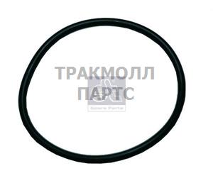 Уплотнительное кольцо круглого сечения - 4.20459
