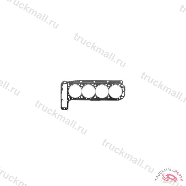 Прокладка ГБЦ - 14290