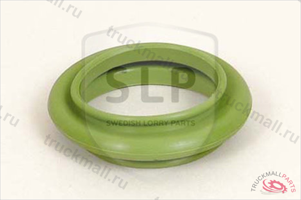 УПЛОТНЕНИЕ ТУРБИНЫ - BEL-932