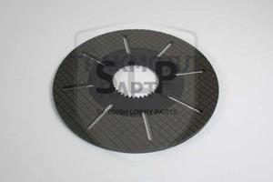 FRICTION DISC - BFD-171