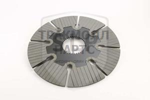 FRICTION DISC - BFD-426