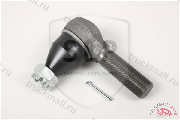 Наконечник рулевой тяги - BJ-089