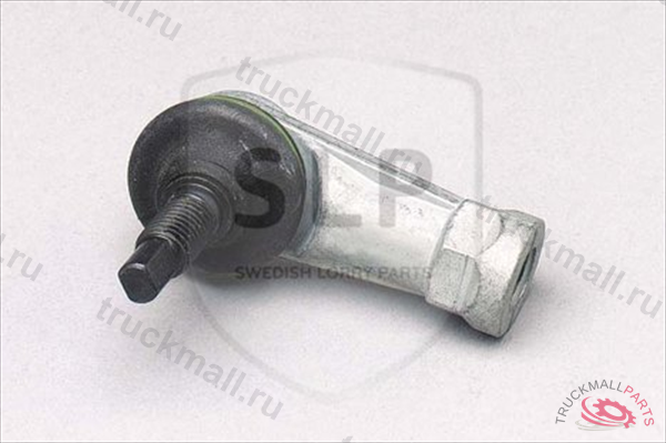 НАКОНЕЧНИК - BJ131